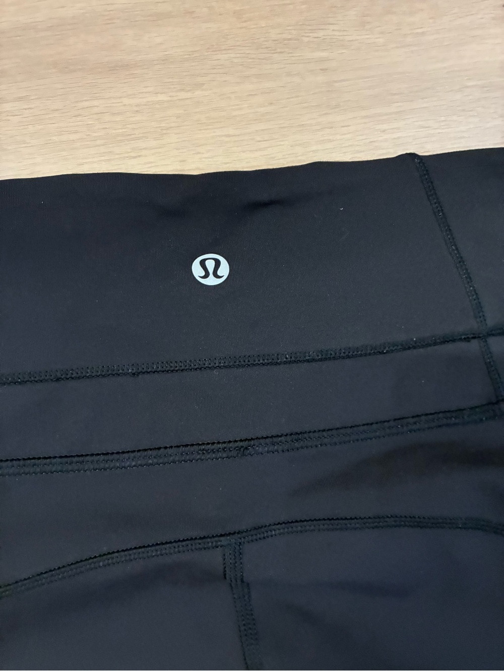 lululemon athletica women flair pants